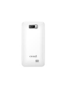 Croma CRCB2124