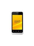 Croma CRCB2124 Price