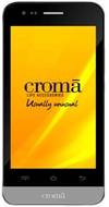 Croma CRCB2129