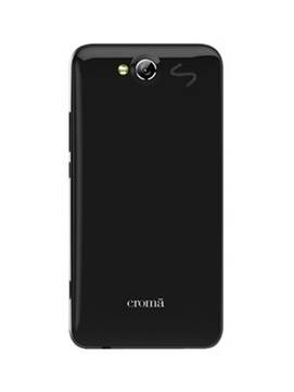 Croma CRCB2129