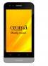 Croma CRCB2129
