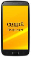 Croma CRCB2243