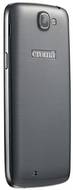 Croma CRCB2243