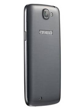 Croma CRCB2243