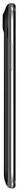 Croma CRCB2243