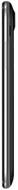 Croma CRCB2243