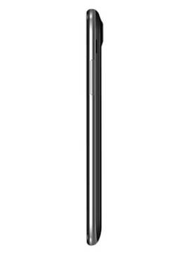 Croma CRCB2243