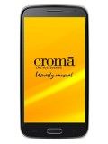 Croma CRCB2243 Price