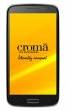 Croma CRCB2243