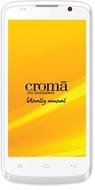 Croma CRCB2249