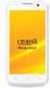 Croma CRCB2249