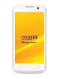 Croma CRCB2249 price in India