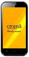 Croma CRCB2263