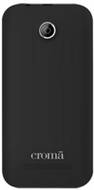 Croma CRCB2263