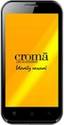 Croma CRCB2263