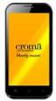 Croma CRCB2263