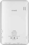Croma CRXT1075 17.8cm Tablet Dual-tone