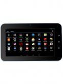 Croma CRXT1075 17.8cm Tablet Dual-tone Price