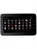 Croma CRXT1075 17.8cm Tablet Dual-tone