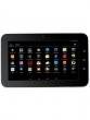 Croma CRXT1075 17.8cm Tablet (Dual-tone)