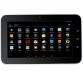 Croma CRXT1075 17.8cm Tablet Dual-tone