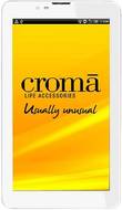 Croma CRXT1125