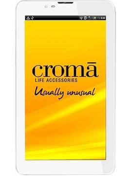 Croma CRXT1125