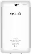 Croma CRXT1125