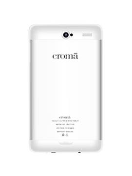 Croma CRXT1125