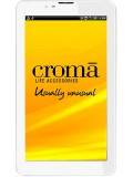 Croma CRXT1125