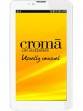 Croma CRXT1125