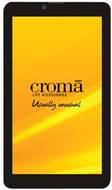 Croma CRXT1125Q