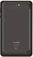 Croma CRXT1125Q