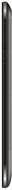 Croma CRXT1125Q