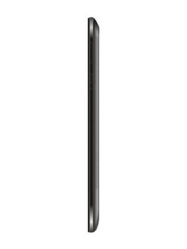 Croma CRXT1125Q