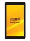 Croma CRXT1125Q Price