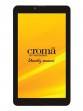 Croma CRXT1125Q