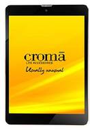 Croma CRXT1131