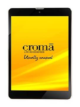 Croma CRXT1131