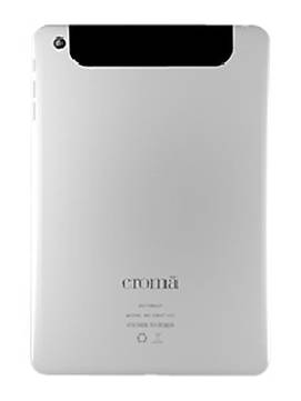 Croma CRXT1131