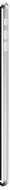 Croma CRXT1131