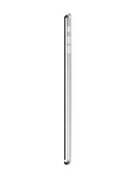 Croma CRXT1131