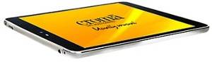 Croma CRXT1131