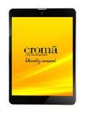 Croma CRXT1131 Price
