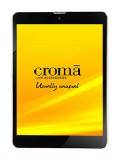 Croma CRXT1131