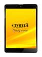 Croma CRXT1131