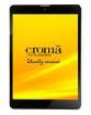 Croma CRXT1131