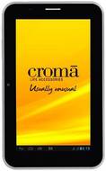 Croma CRXT1134