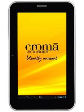 Croma CRXT1134
