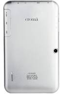Croma CRXT1134